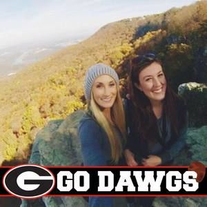 Meet your Posher, Christy